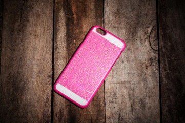 Mobile Phone Covers