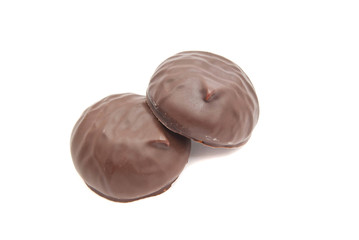 some zephyr on white