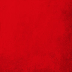 abstract red background