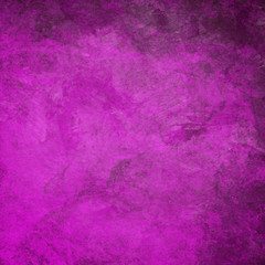 Abstract pink background.