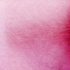 abstract red background