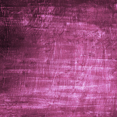 Abstract pink background.