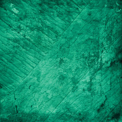 Textured green background