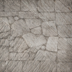 old, grunge background texture