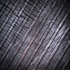 old, grunge background texture