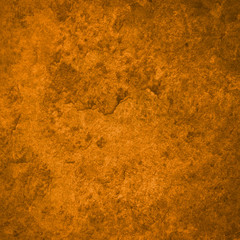 abstract red background