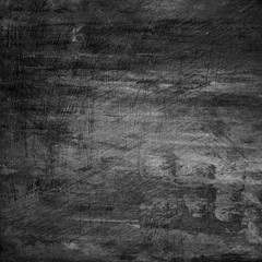 abstract grey  background