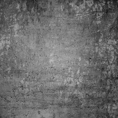  grunge grey background