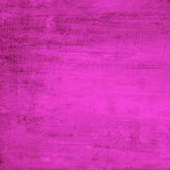 abstract pink background