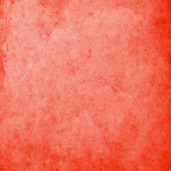 Textured red background