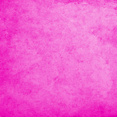 Textured pink background