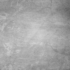 grunge background with space for text or image