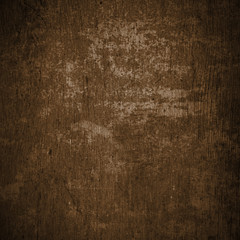  brown grunge background texture