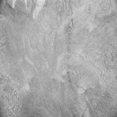 grunge background with space for text or image