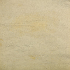 old, grunge background texture