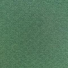 Background of fabric