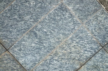 ブロック,テクスチャー