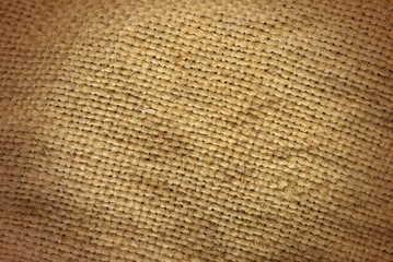  sack texture