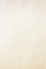  Background of Paper Show patterns. Stain fungus When prese