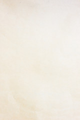  Background of Paper Show patterns. Stain fungus When prese