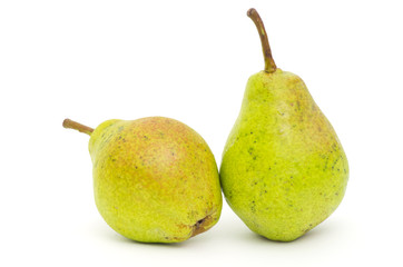 pears