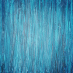 abstract blue background