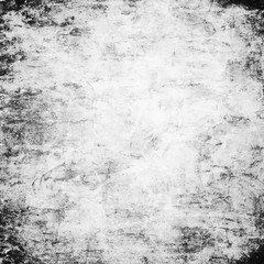 grunge background