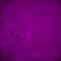 Abstract purple  background