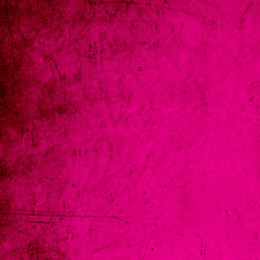 retro pink  background