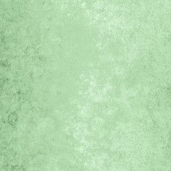 retro green background