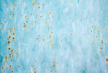 Designed grunge paper texture, background