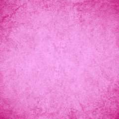 Pink Background