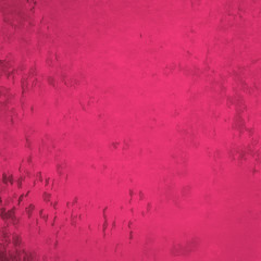 Pink Background