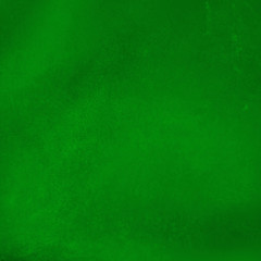 abstract green background