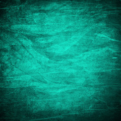 abstract green background