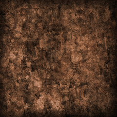 abstract  brown background