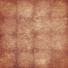 grunge background with space for text or image