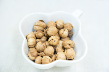 Dride Siam Cardamom(Amomum krervanh Pierre)