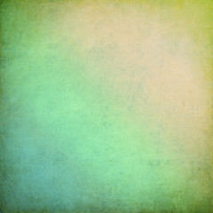 grunge  green background