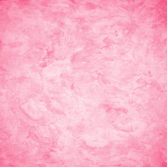 retro pink background