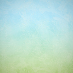 grunge background