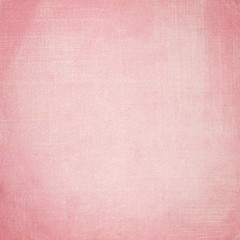 Fototapeta premium retro pink background