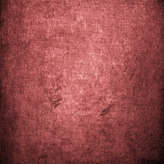 grunge red background