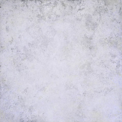 Obraz premium grunge background