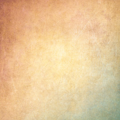 abstract retro background