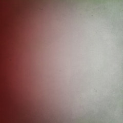 retro background