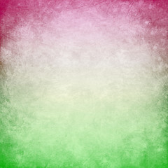 grunge background with space for text or image