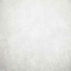 Grunge grey background