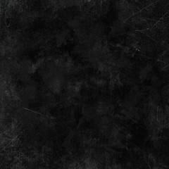 Grunge background