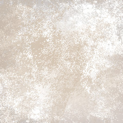 Hintergrund, Grunge, Beige, Hell, Vektor, Quadratisch, Textfreiraum